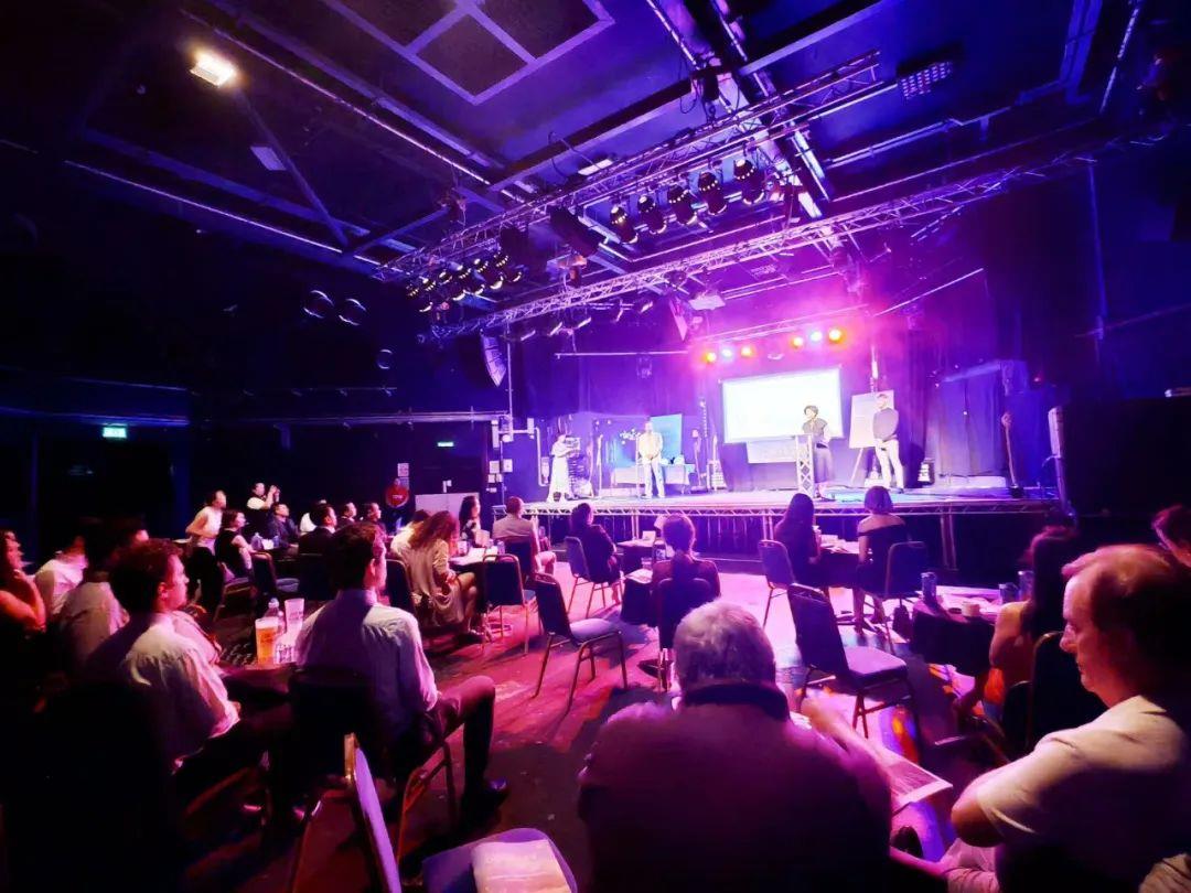 ΰ�¹���(victor1946)�ٷ���վ-Officials Website