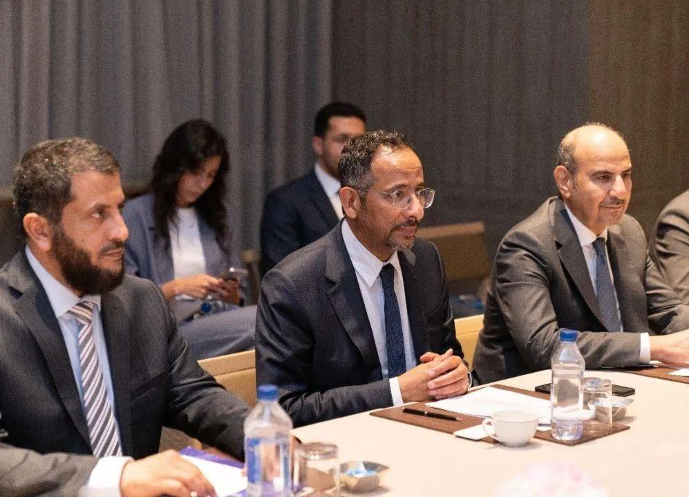 ΰ�¹���(victor1946)�ٷ���վ-Officials Website