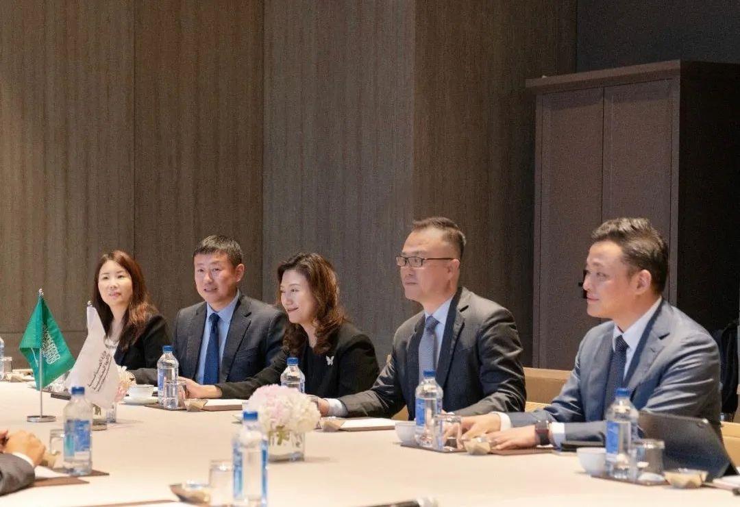 ΰ�¹���(victor1946)�ٷ���վ-Officials Website