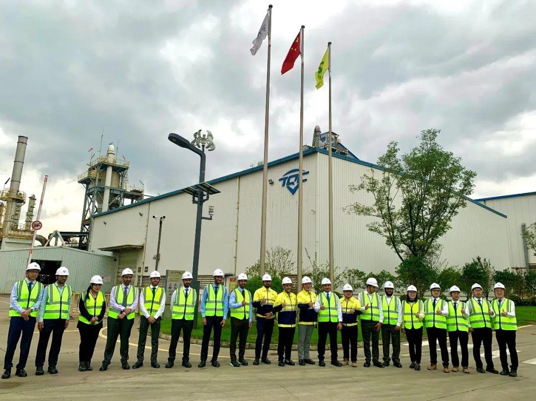 ΰ�¹���(victor1946)�ٷ���վ-Officials Website