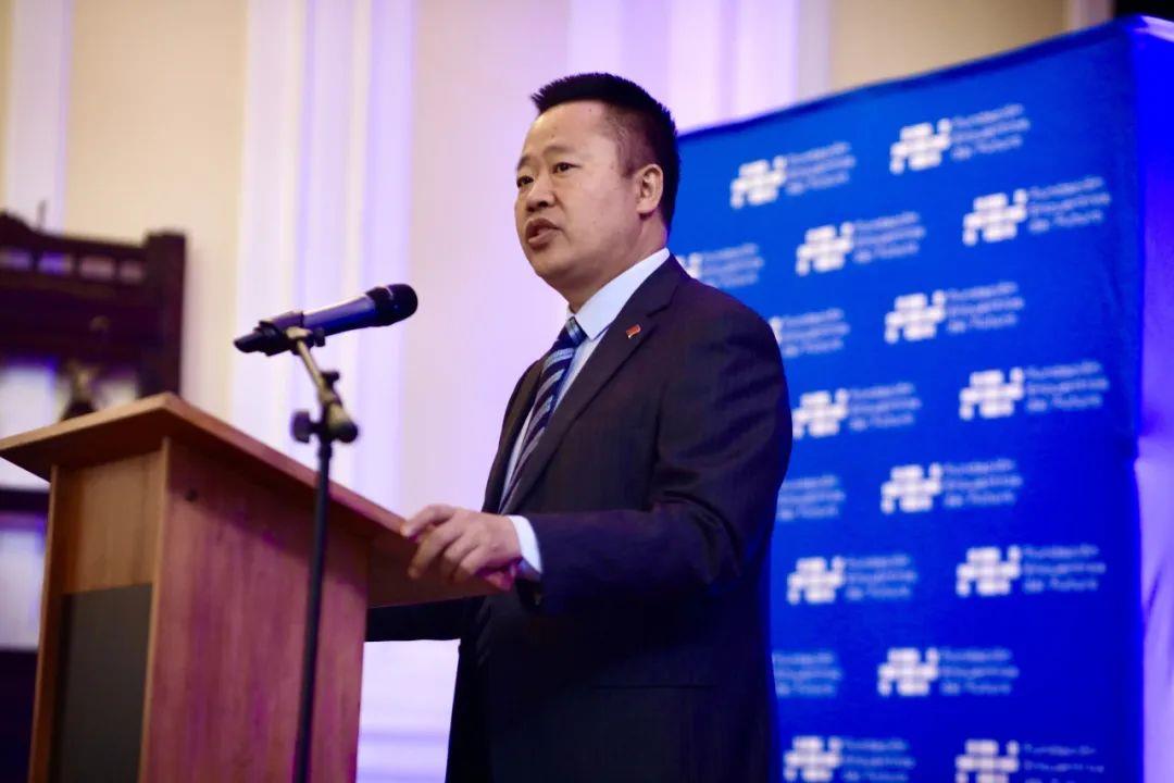 ΰ�¹���(victor1946)�ٷ���վ-Officials Website