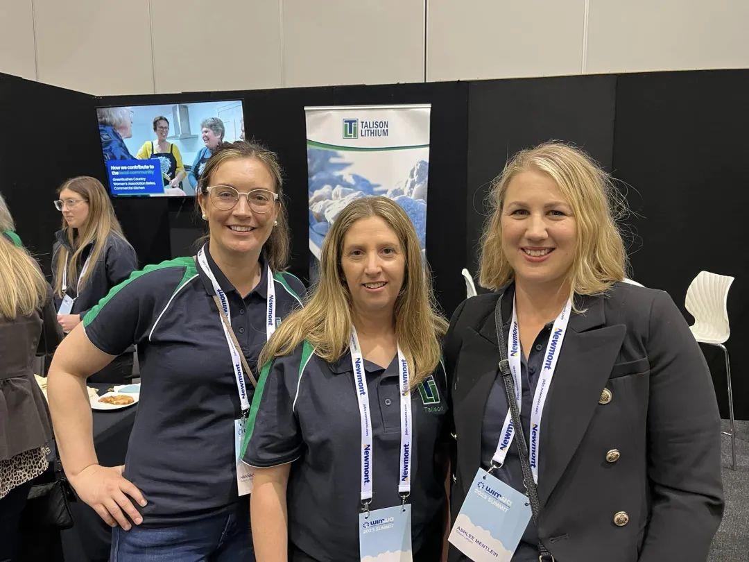 ΰ�¹���(victor1946)�ٷ���վ-Officials Website