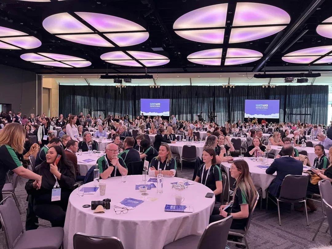 ΰ�¹���(victor1946)�ٷ���վ-Officials Website