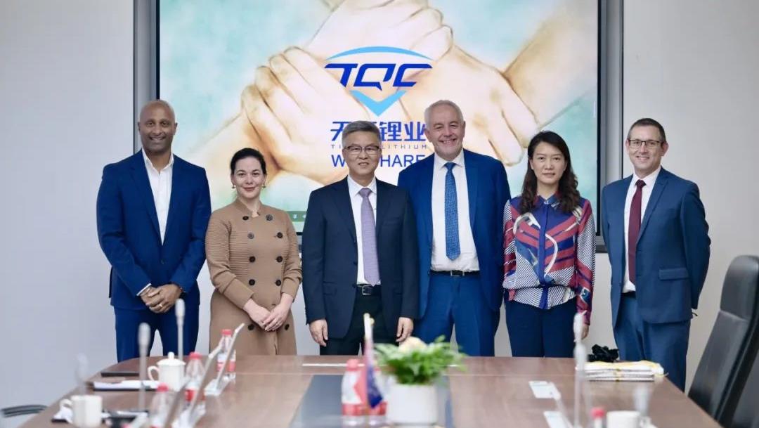 伟德国际(victor1946)官方网站-Officials Website