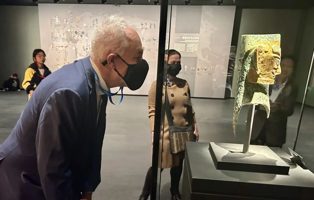 ΰ�¹���(victor1946)�ٷ���վ-Officials Website