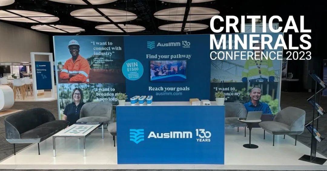 ΰ�¹���(victor1946)�ٷ���վ-Officials Website