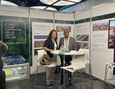 ΰ�¹���(victor1946)�ٷ���վ-Officials Website