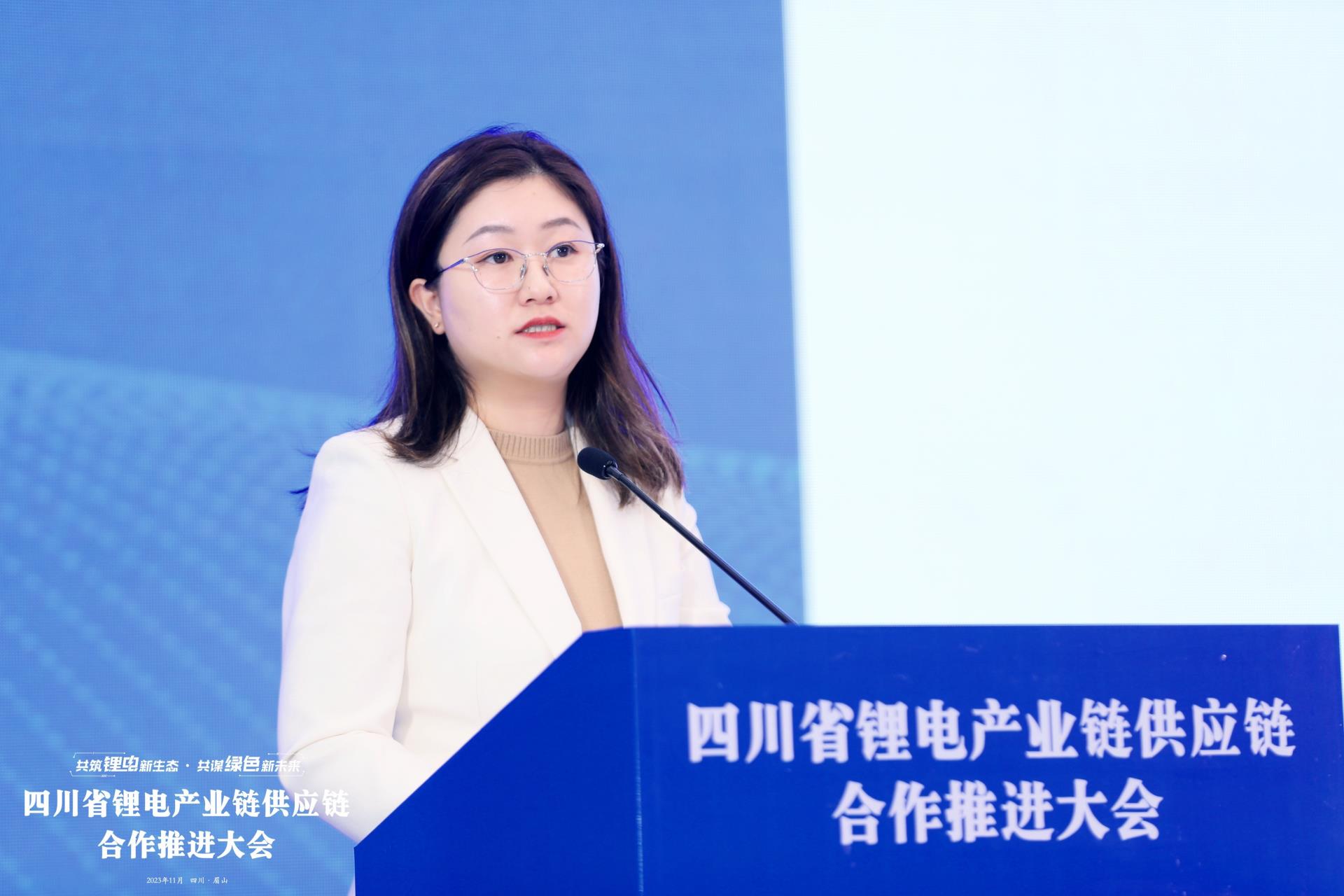 伟德国际(victor1946)官方网站-Officials Website