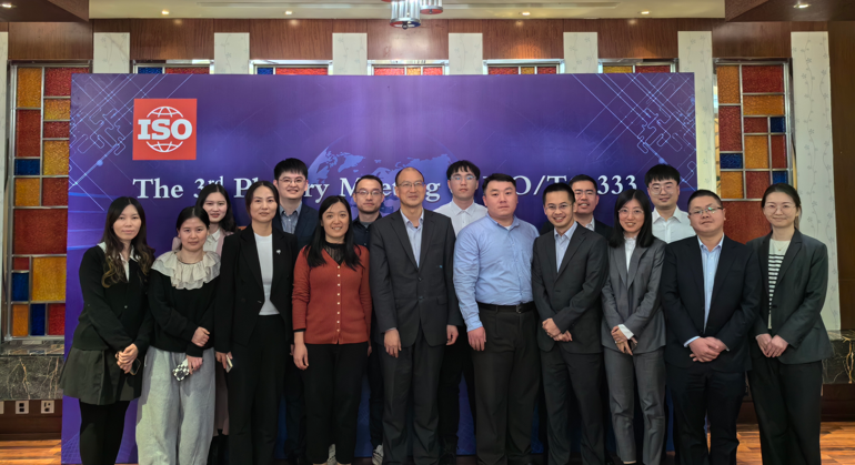 伟德国际(victor1946)官方网站-Officials Website