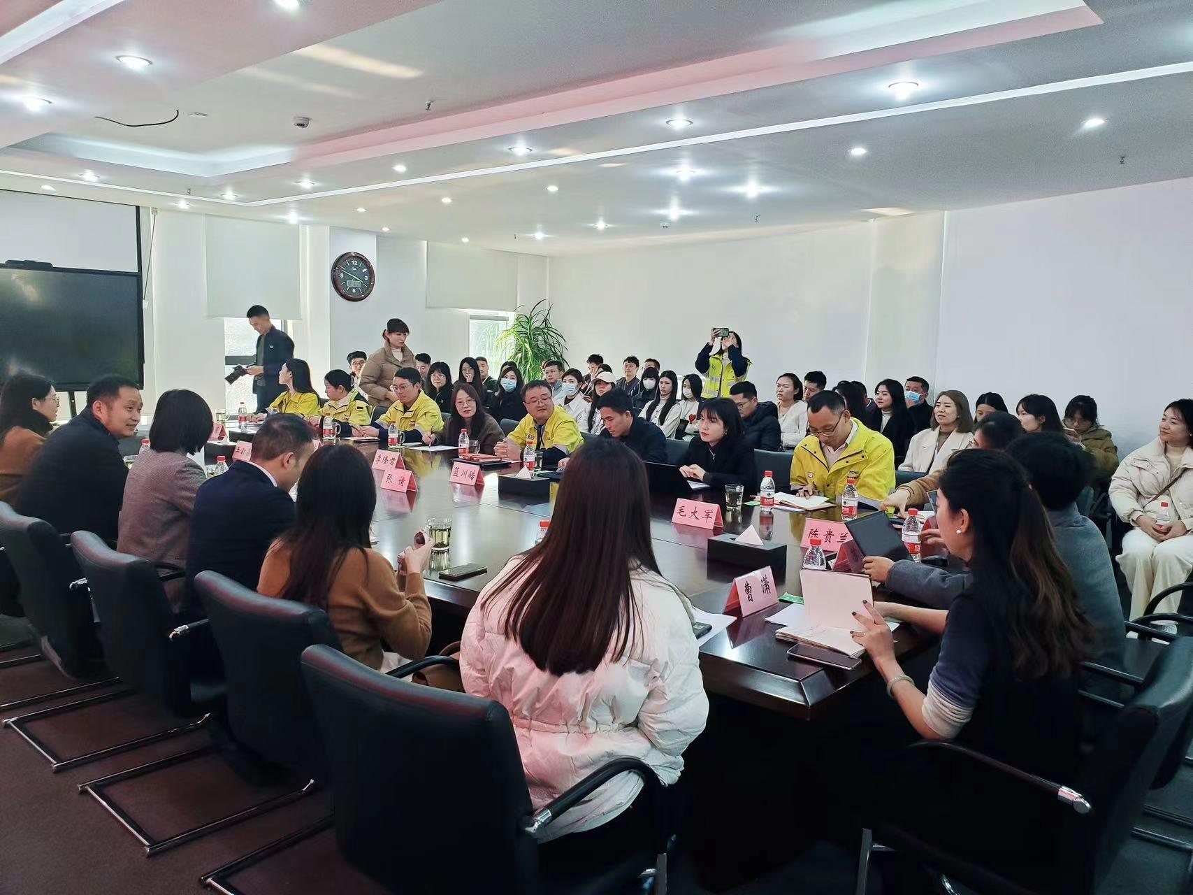 ΰ�¹���(victor1946)�ٷ���վ-Officials Website