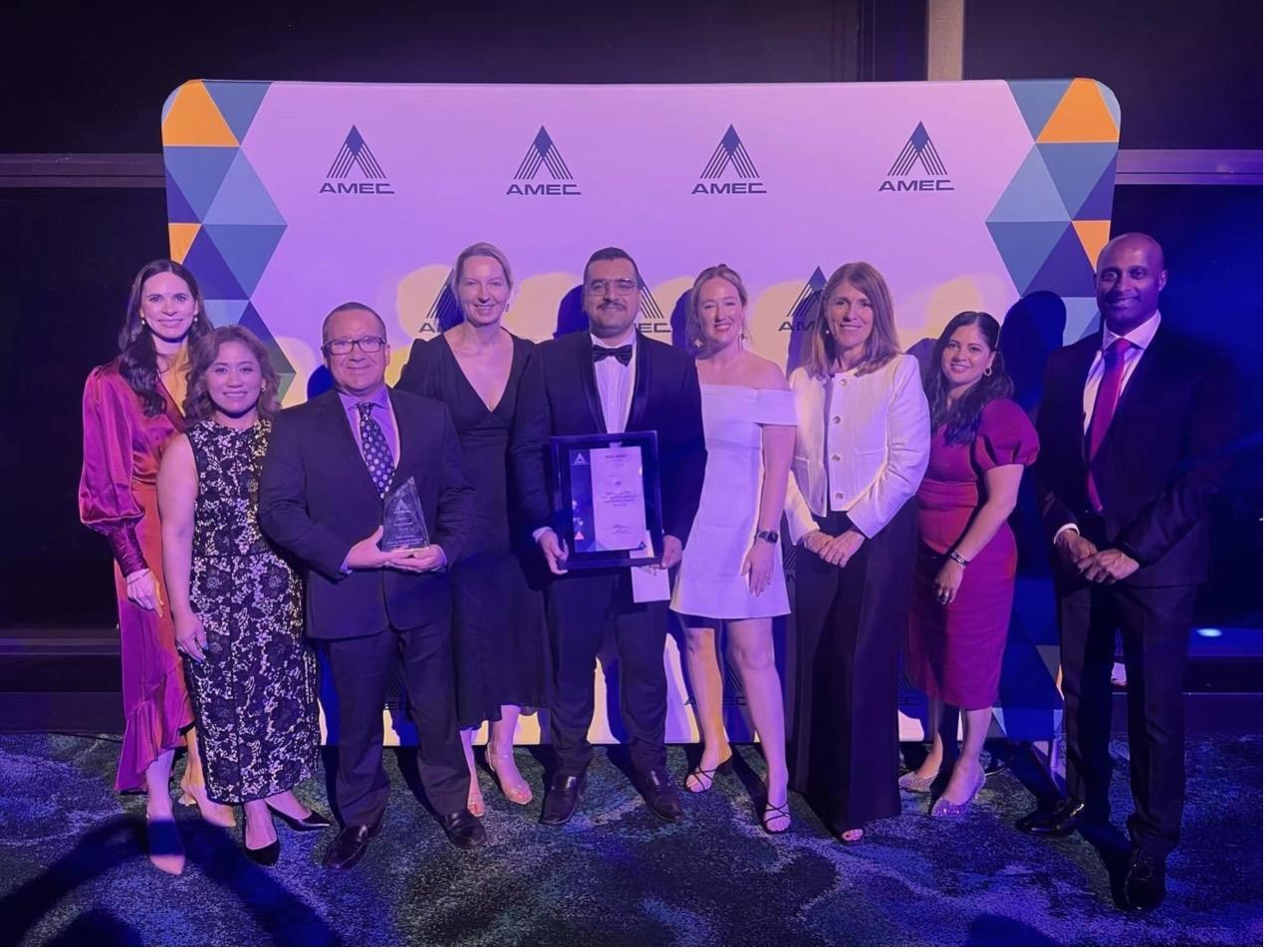 ΰ�¹���(victor1946)�ٷ���վ-Officials Website