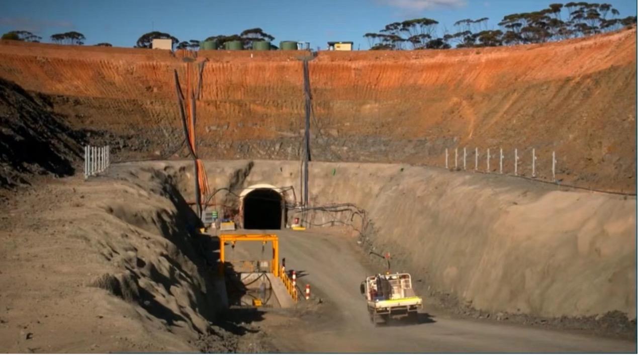 ΰ�¹���(victor1946)�ٷ���վ-Officials Website