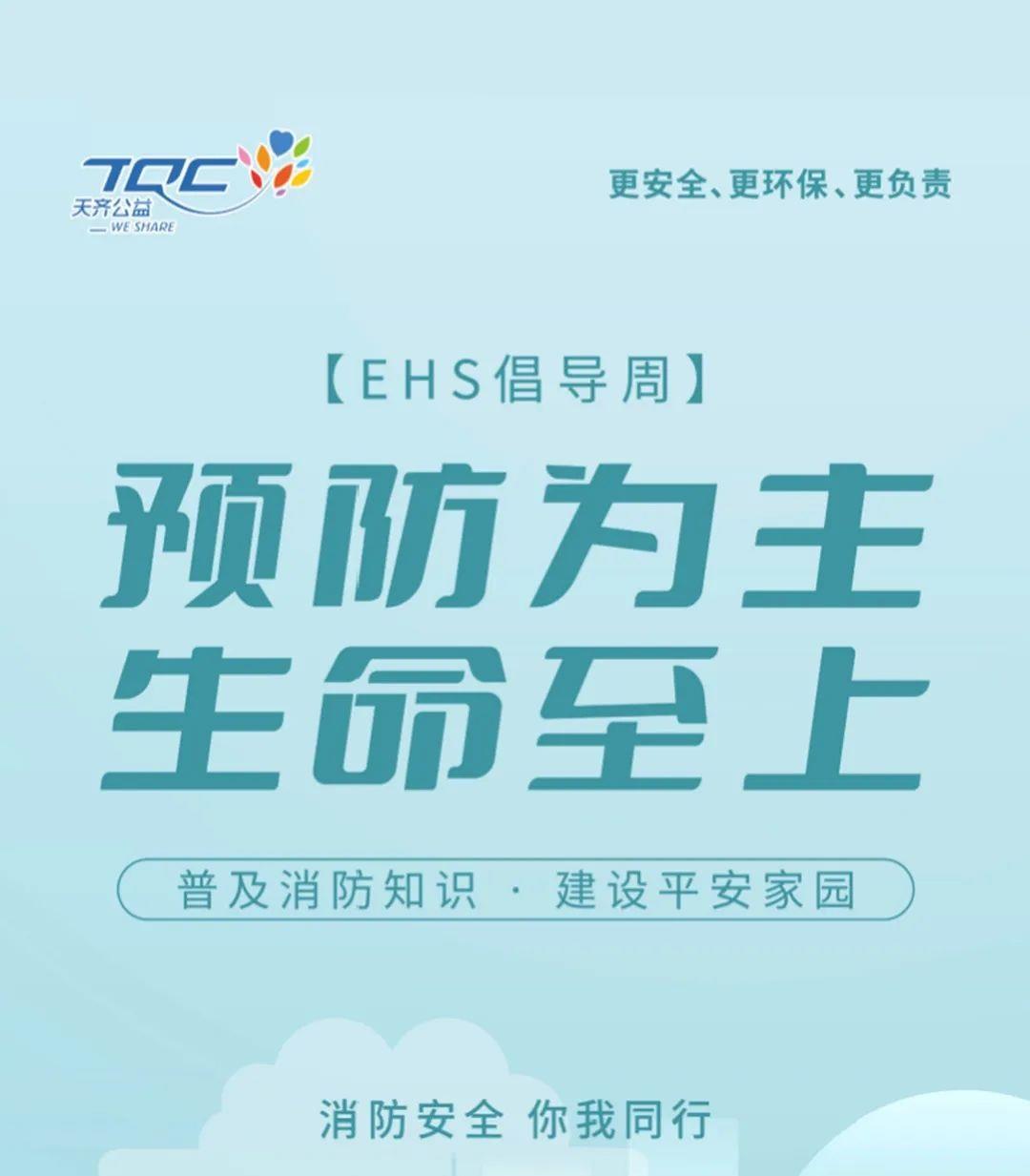 ΰ�¹���(victor1946)�ٷ���վ-Officials Website