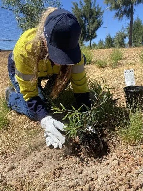 ΰ�¹���(victor1946)�ٷ���վ-Officials Website