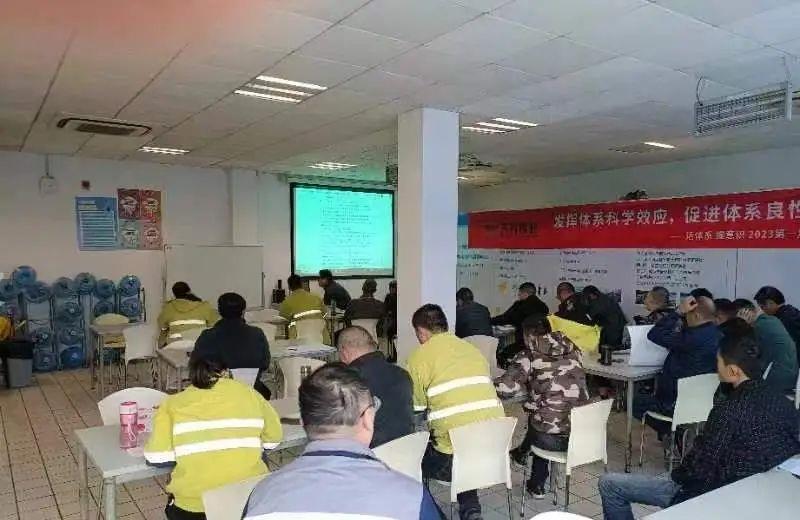 ΰ�¹���(victor1946)�ٷ���վ-Officials Website