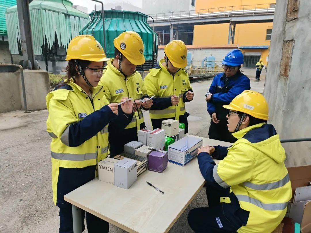 ΰ�¹���(victor1946)�ٷ���վ-Officials Website