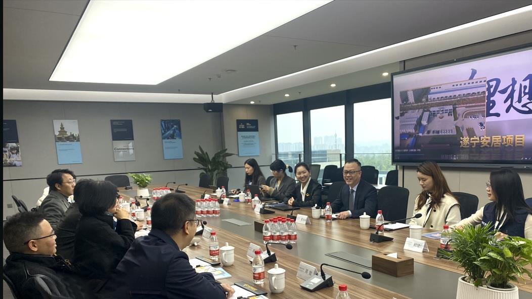 ΰ�¹���(victor1946)�ٷ���վ-Officials Website