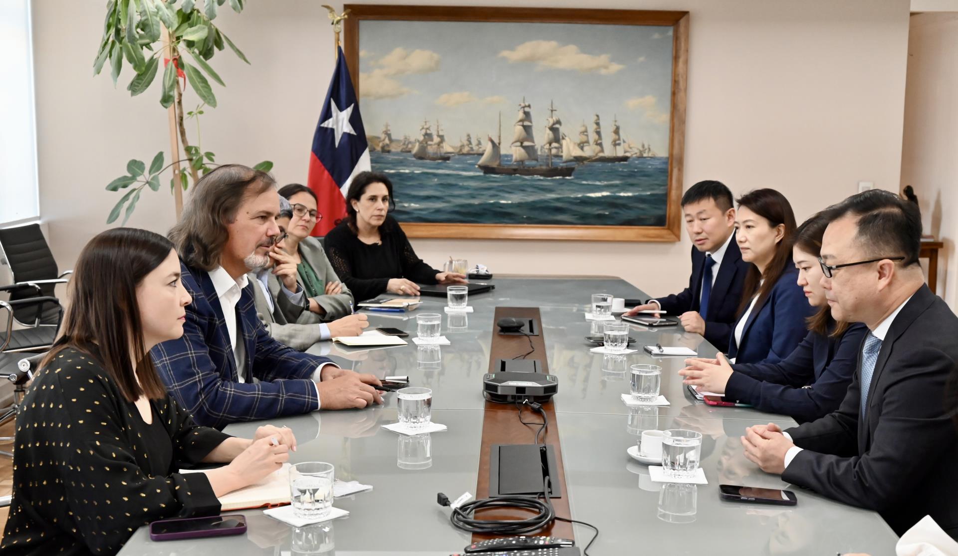 ΰ�¹���(victor1946)�ٷ���վ-Officials Website