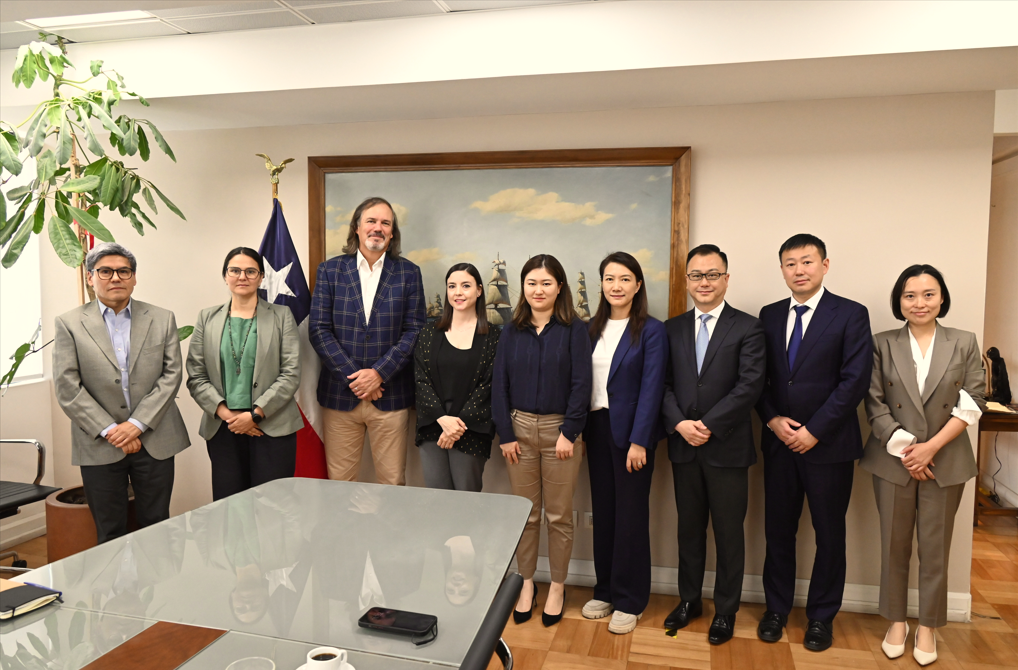 ΰ�¹���(victor1946)�ٷ���վ-Officials Website