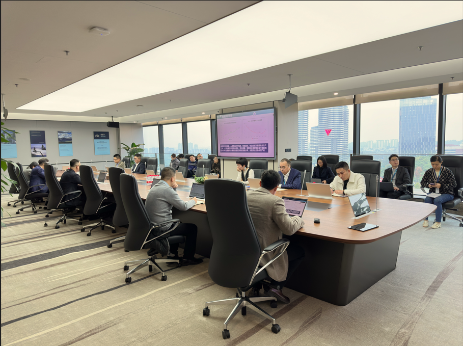 ΰ�¹���(victor1946)�ٷ���վ-Officials Website