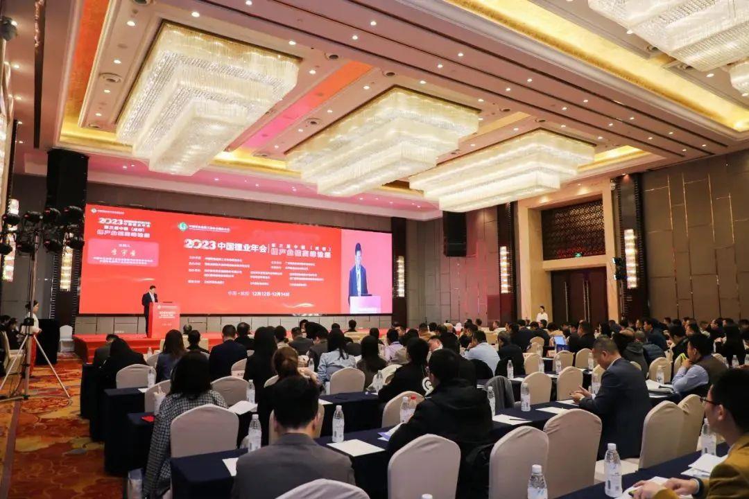 ΰ�¹���(victor1946)�ٷ���վ-Officials Website