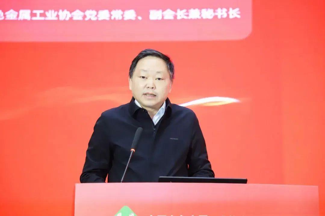 ΰ�¹���(victor1946)�ٷ���վ-Officials Website