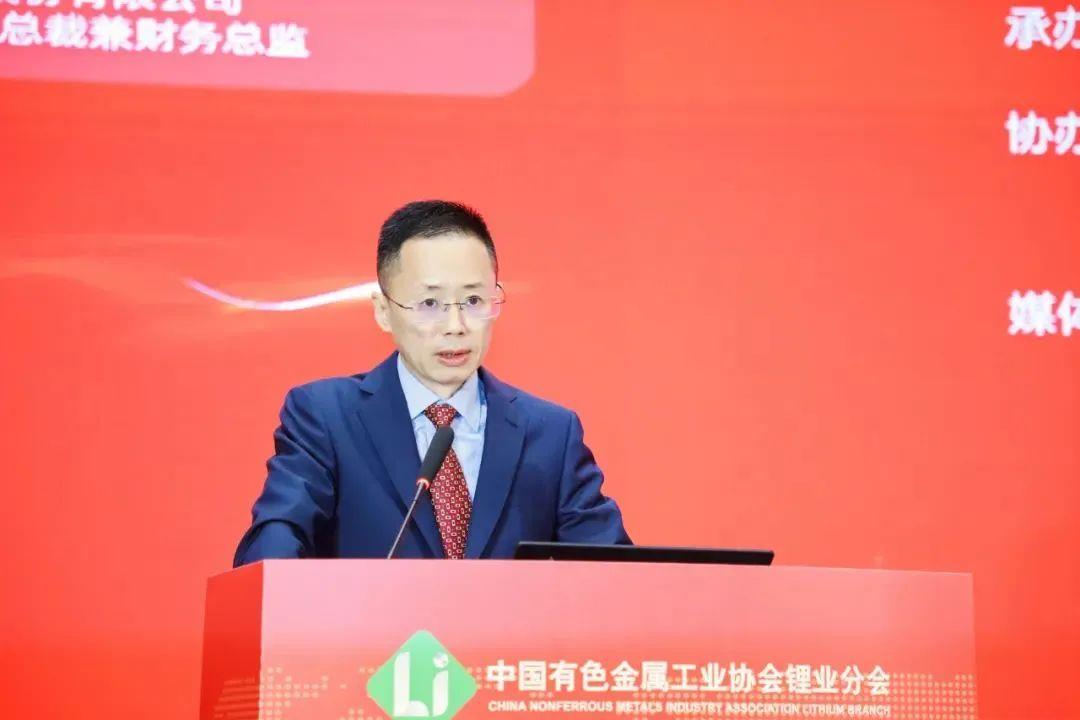 ΰ�¹���(victor1946)�ٷ���վ-Officials Website