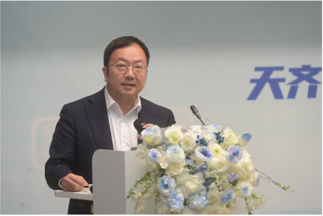 ΰ�¹���(victor1946)�ٷ���վ-Officials Website