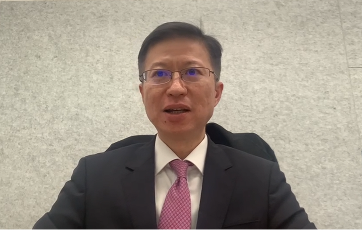 ΰ�¹���(victor1946)�ٷ���վ-Officials Website