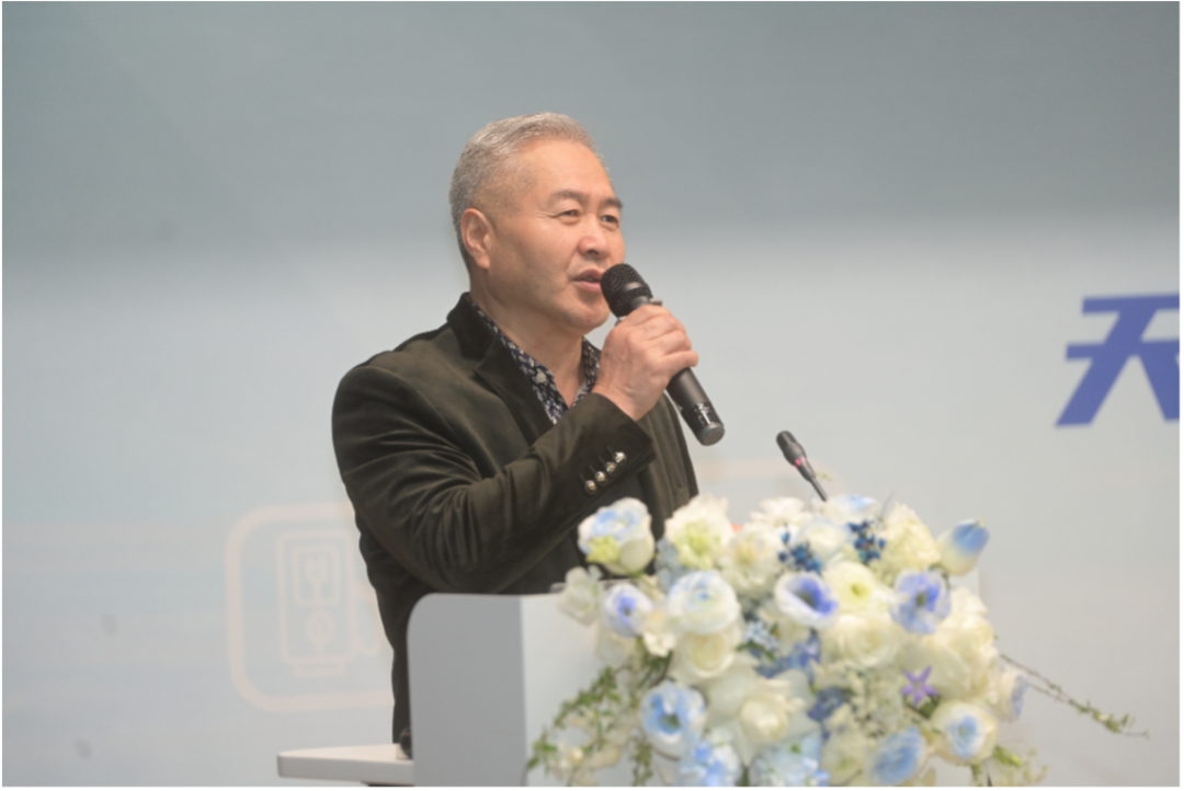 ΰ�¹���(victor1946)�ٷ���վ-Officials Website