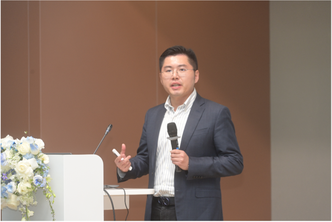 ΰ�¹���(victor1946)�ٷ���վ-Officials Website