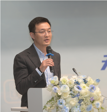 ΰ�¹���(victor1946)�ٷ���վ-Officials Website