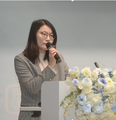 ΰ�¹���(victor1946)�ٷ���վ-Officials Website