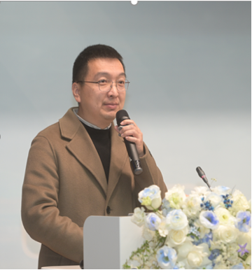 ΰ�¹���(victor1946)�ٷ���վ-Officials Website