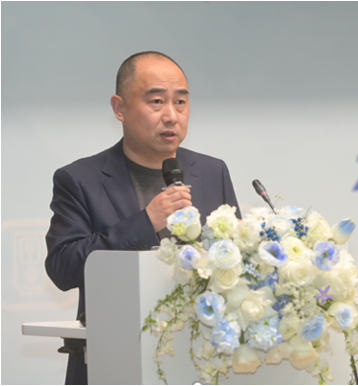 ΰ�¹���(victor1946)�ٷ���վ-Officials Website