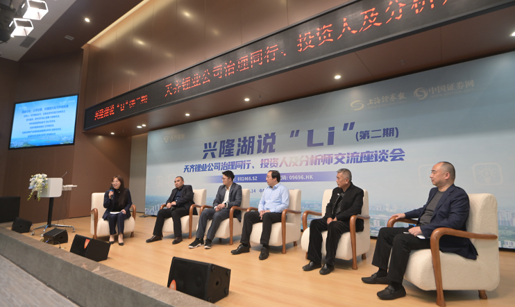 ΰ�¹���(victor1946)�ٷ���վ-Officials Website