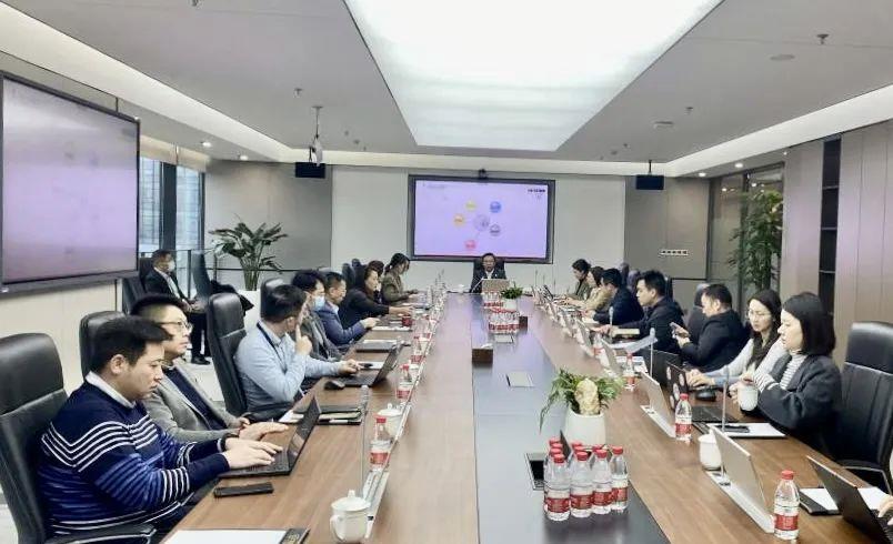 ΰ�¹���(victor1946)�ٷ���վ-Officials Website