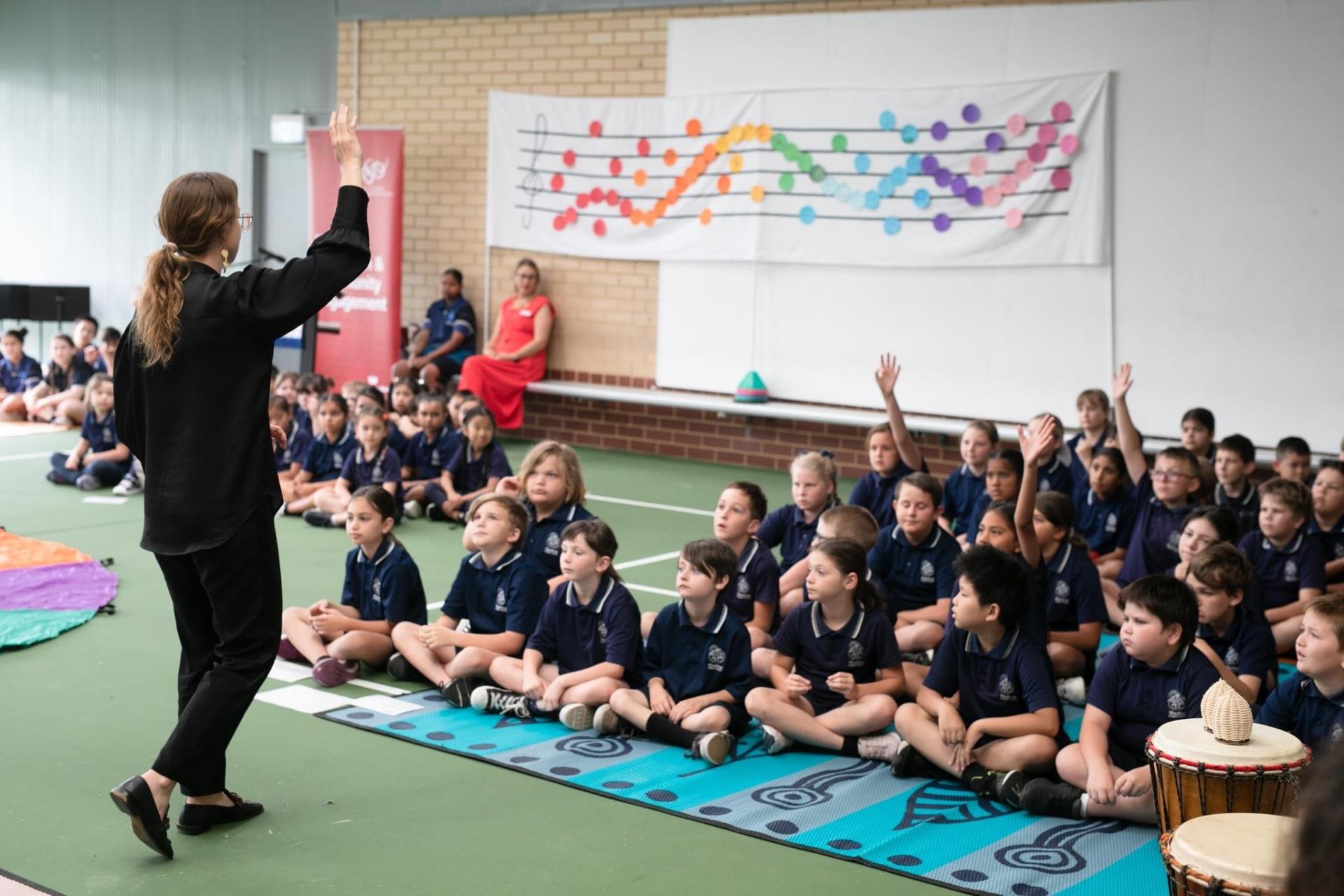 ΰ�¹���(victor1946)�ٷ���վ-Officials Website