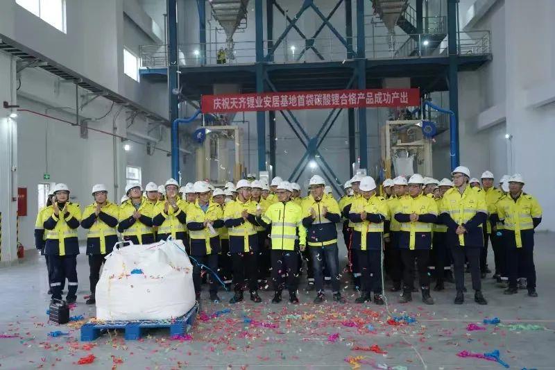 ΰ�¹���(victor1946)�ٷ���վ-Officials Website