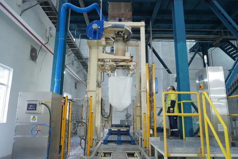 ΰ�¹���(victor1946)�ٷ���վ-Officials Website