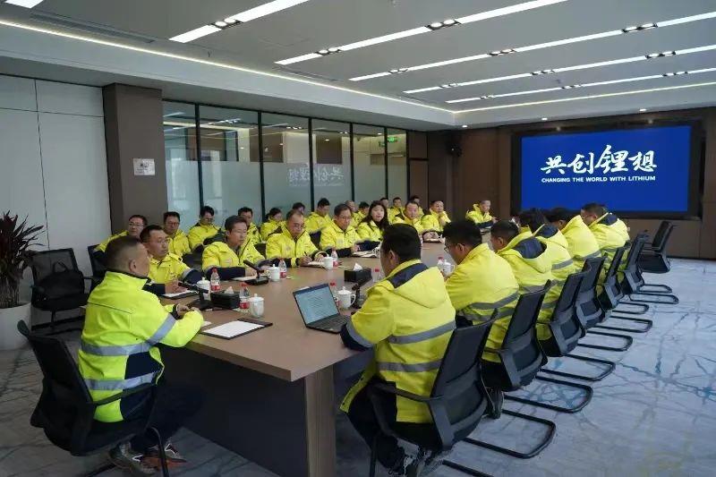 ΰ�¹���(victor1946)�ٷ���վ-Officials Website