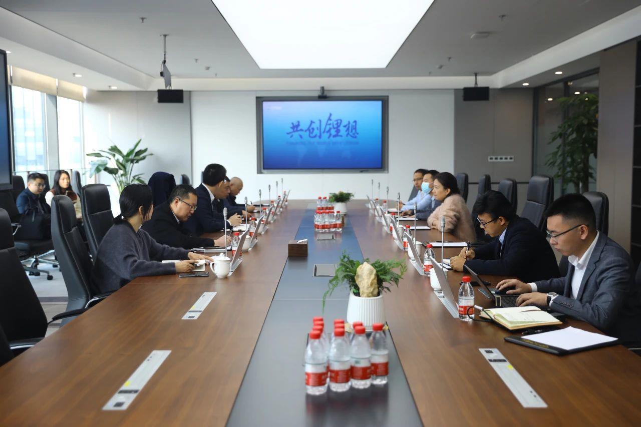 ΰ�¹���(victor1946)�ٷ���վ-Officials Website