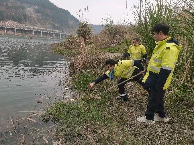 ΰ�¹���(victor1946)�ٷ���վ-Officials Website