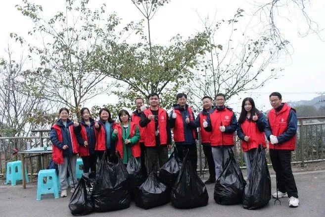 ΰ�¹���(victor1946)�ٷ���վ-Officials Website