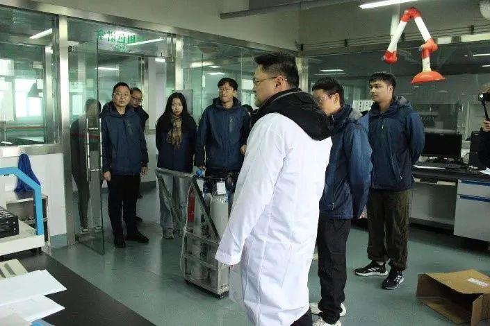 ΰ�¹���(victor1946)�ٷ���վ-Officials Website