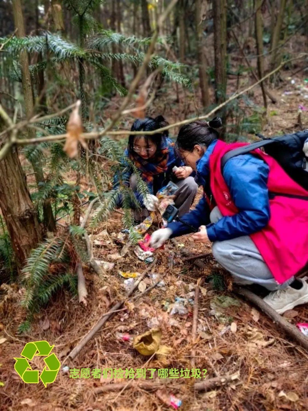 ΰ�¹���(victor1946)�ٷ���վ-Officials Website