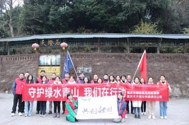 ΰ�¹���(victor1946)�ٷ���վ-Officials Website