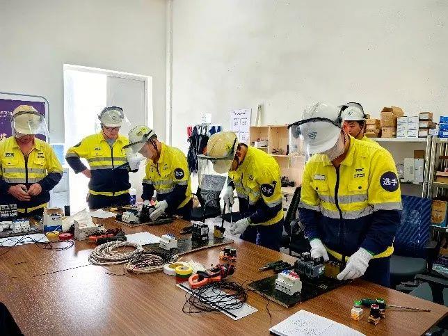 ΰ�¹���(victor1946)�ٷ���վ-Officials Website