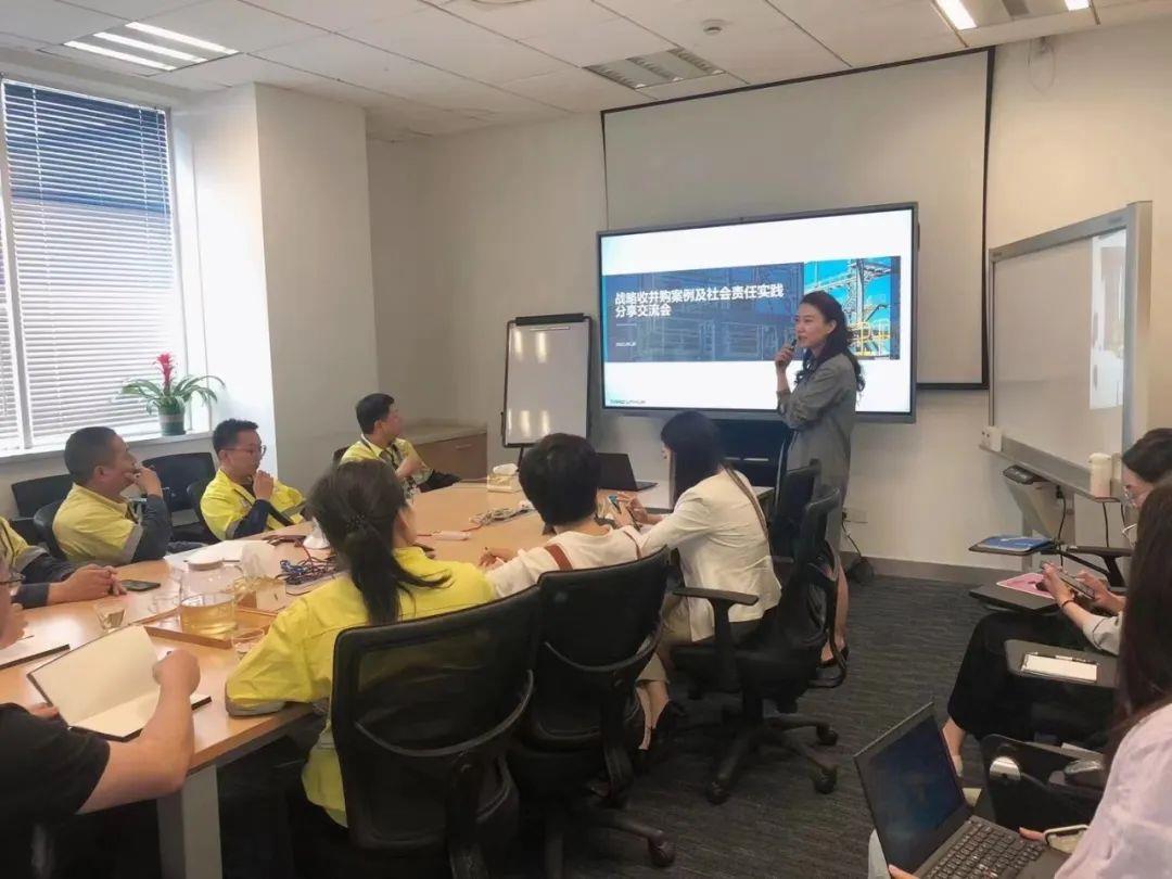 ΰ�¹���(victor1946)�ٷ���վ-Officials Website