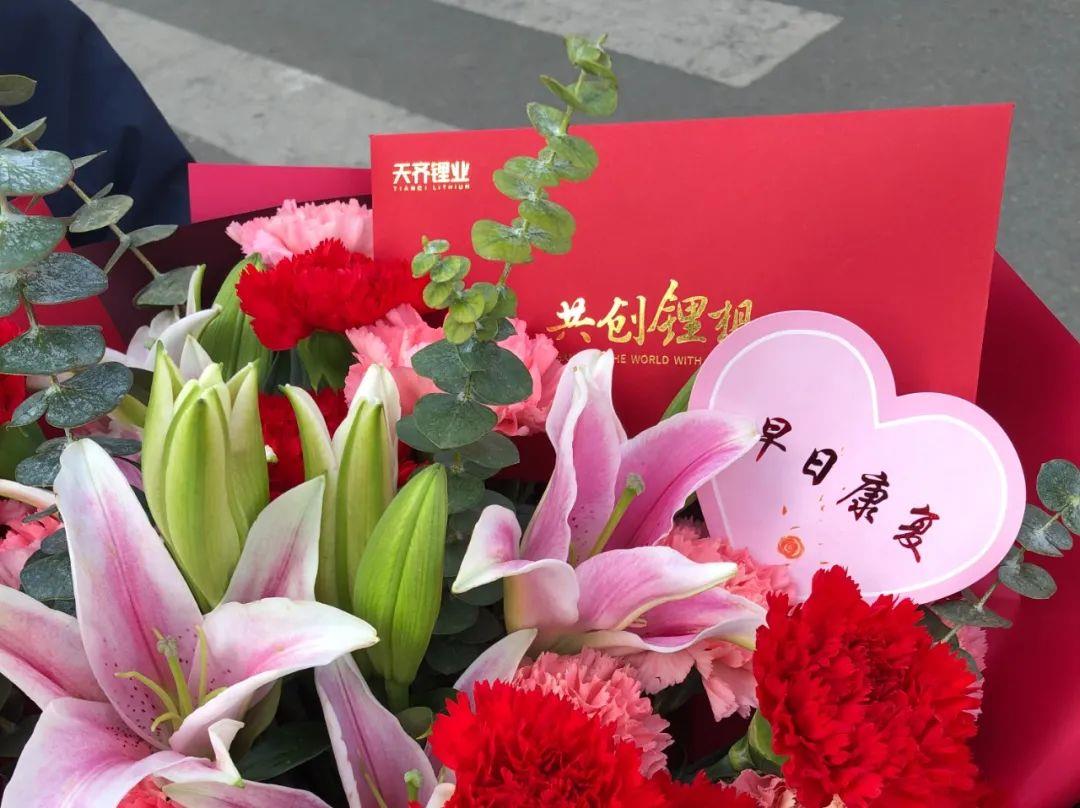 ΰ�¹���(victor1946)�ٷ���վ-Officials Website